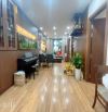 Căn hộ Tháp B Chung Cư The Legend 109 Nguyễn Tuân 106m 3PN 2WC: 10.8 tỷ full Nội Thất xịn