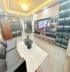 Căn hộ Cc THE PARK HOME số 1 Thành Thái 80m - 2n2vs chỉ 7 tỷ, full nội thất, sẵn sổ