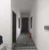 Bán Nhà Mặt Tiền Ung Văn Khiêm – 4 Tầng – 7 Phòng Cho Thuê – Giá Chỉ 8.75 Tỷ  🏡