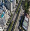 VIP BIỂN! BÁN ĐẤT 2900M² - 743 TỶ - MT VÕ VĂN KIỆT - Q. SƠN TRÀ