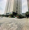 Chung cư Yên Hòa, quận Cầu Giấy, DT: 58m2, 3.6 tỷ trao đổi thêm.
