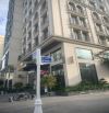BÁN LÔ ĐẤT MẶT TIỀN AN THƯỢNG 29 - SÁT TRẦN BẠCH ĐẰNG- NGANG 9M- 165M²-  XÂY KHÁCH SẠN