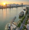 MUA NHANH CÒN KỊP- SIÊU PHẨM LÔ GÓC VIEW TRIỆU ĐÔ- DÒNG TIỀN KHỦNG HƠN 2 TỶ/NĂM