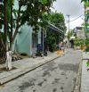 BÁN NHÀ THANH VINH 10, LIÊN CHIỂU, ĐÀ NẴNG – ĐẤT 180M² (NGANG 7M) – KINH DOANH XÂY CĂN HỘ