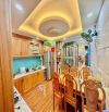 Mặt Tiền Tân phú,  Nhà phố 5 tầng,90m2,Thang máy,giá rẻ