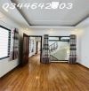 VĨNH NINH-VĨNH QUỲNH - THANH TRÌ- NHÀ 4 TẦNG, 40M2 (CHỈ 4.2 TỶ) nhà mặt ngõ