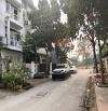 Bán liền kề, biệt thự Vân Canh Hud đường Trịnh Văn Bô giá dầu tư