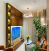 Peninsula Đà Nẵng – Căn hộ Đà Nẵng ven sông Hàn, lợi nhuận 19-40tr