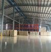 TOÀN PHÁT LOGISTICS CHO THUÊ KHO VỊ TRÍ CỰC ĐẸP - KẾT NỐI GIAO THÔNG DỄ DÀNG