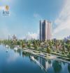 Fresia Riverside Biên Hoà – Căn hộ view sông cách AEON MALL lớn nhất Việt Nam 3 phút