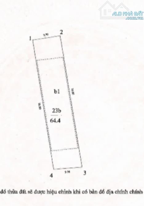 180m đất Lê Văn Lương chủ cần bán - 1