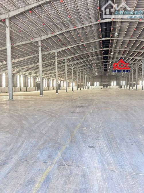 XT083 ➡️Cho thuê kho xưởng sản xuất 13.000m2  trong KCN Tp Biên Hoà tỉnh Đồng nai Giá 70k