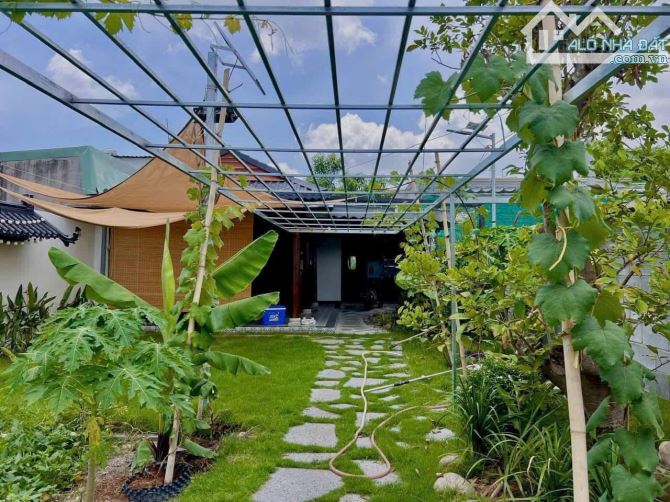 **🏡 BÁN LÔ BIỆT THỰ KHU DÂN CƯ TÂN PHONG – GẦN BIG C – BIÊN HÒA**