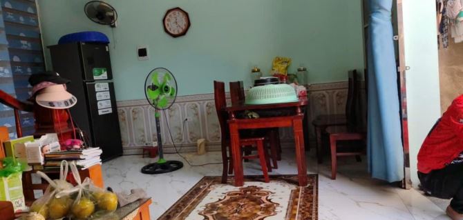 3 TẦNG - NINH SỞ - THƯỜNG TÍN - CHÍNH CHỦ