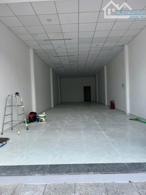 Cho thuê Nhà làm Kho - Quán... đường Lương Định Của, 5x20m2,nhà mới