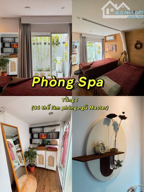 BÁN NHÀ 1T1L PHƯỜNG QUANG VINH TP BIÊN HOÀ. DT: 52M2 . GIÁ: 2TỶ650 BỚT LỘC