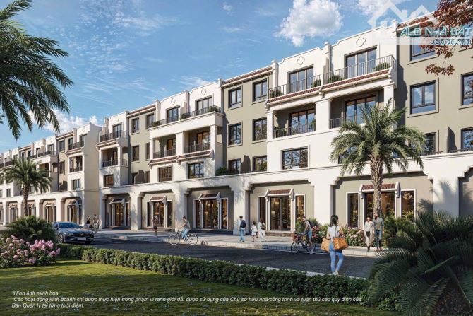 CƠ HỘI VÀNG, VIN ĐAN PHƯỢNG, GIÁ CỰC SỐC, CHỈ 6TỶ CÓ THỂ SỠ HƯU MỘT CĂN BIỆT THỰ ĐẲNG CẤP