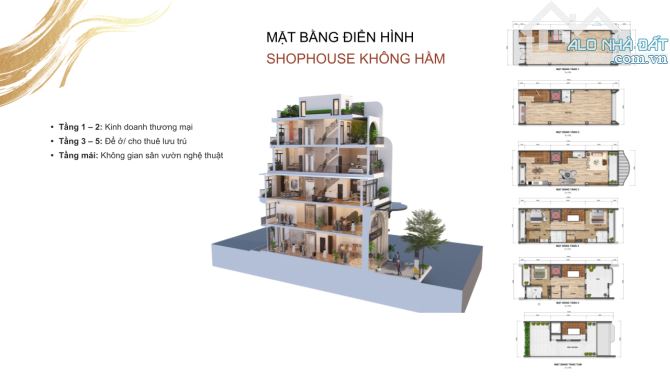 HOT ! Bán Nhanh Lô Góc Vaquarius Văn Giang Chỉ 137tr/m2 Cả Nhà Cả Đất. HTLS 24 Tháng