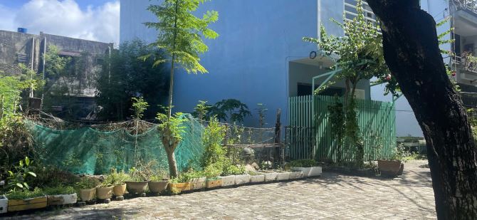 Bán đất mặt tiền đường Nguyễn Đăng Giai Dt 95m2 Giá 7,3 tỷ