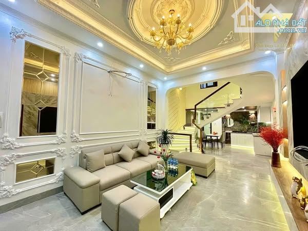 Bán nhà phố Vip Thanh Xuân, siêu rộng, đẹp, giá giảm sâu, 58m2 x 4t, chỉ 9 tỉ nhỏ