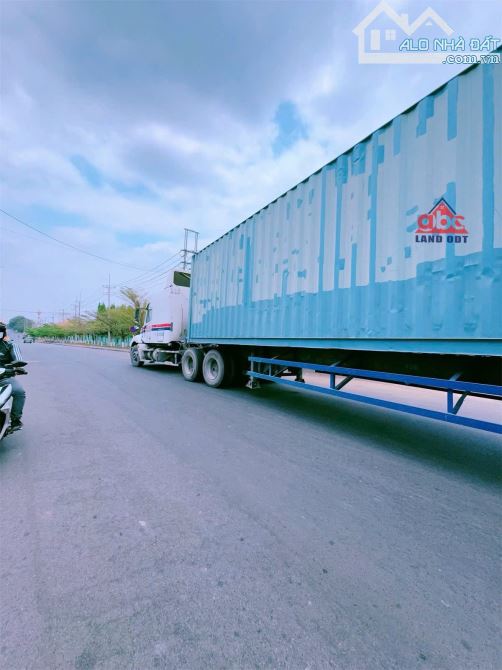 Cho thuê xưởng sản xuất trong kcn Trảng Bom giá rẻ