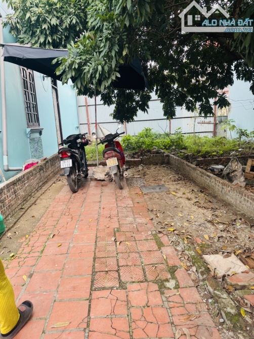 MẢNH ĐẤT HIẾM MẶT PHỐ THANH AM- THƯỢNG THANH LB.VIEW HỒ CÔNG VIÊN Ô TÔ ĐỖ CỬA XE TẢI TRÁNH