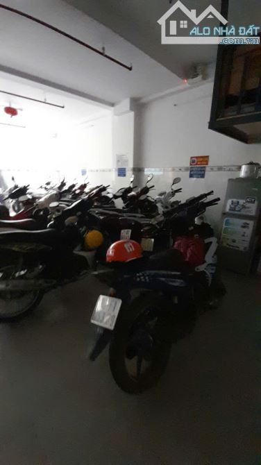 CHDV GPKD PCC đầy đủ HXH Dương Quảng Hàm - Trần Bá Giao