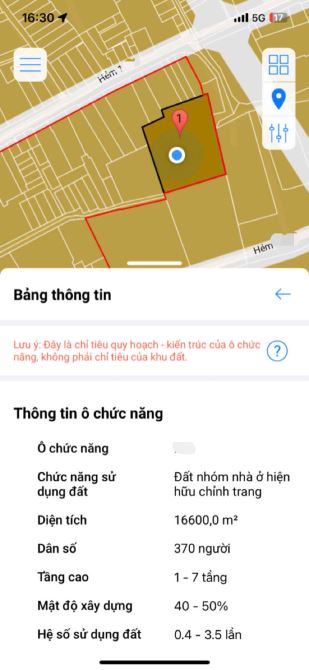 Chính chủ gấp bán nhà HXT, không QH-LG 155m2, ngay Chợ Xuân Hiệp. Chỉ có 37tr/m2.