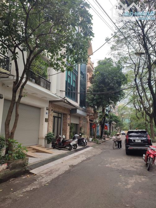 PL KDT ĐỂN LỪ 50M 5T THANG MÁY KINH DOANH DUY NHẤT 1 CĂN CÒN SÓT LẠI