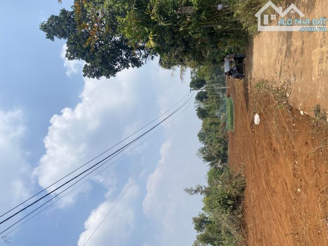 Block 5lô Eadrong hàng cho nhà đầu tư - siêu đẹp