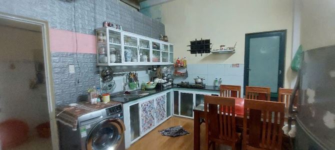 NHÀ CẤP 4 LỬNG, NGUYỄN VĂN GIÁP, HÒA XUÂN, CẨM LỆ, ĐÀ NẴNG, 80M2, NGANG 5M, Ở NGAY, 3 TỶ 7