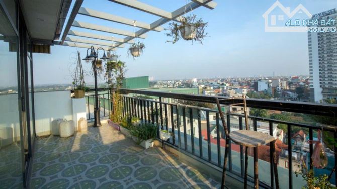 BÁN TÒA NHÀ NAPARMENT 13 TẦNG MẶT PHỐ TÔ NGỌC VÂN, TÂY HỒ, VIEW HỒ, DT 145M2* GIÁ 77 TỶ