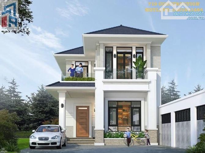 ĐẤT NỀN HUẾ 250M2 ĐƯỜNG DẠ LÊ GIÁ SIÊU RẺ CHỈ 700 TRIỆU