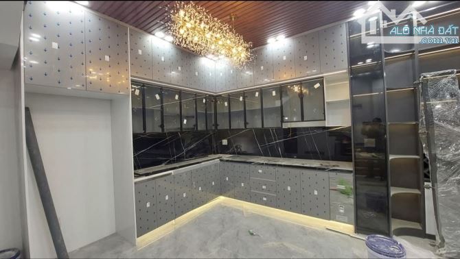 Bán nhà Hồ Sen, Dư Hàng Kênh, Lê Chân, Hải Phòng. 4 tầng, 70m2, 5,2 tỷ. Ngang 4m, d2