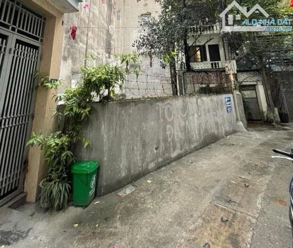 Bán đất rẻ nhất Hồ Tùng Mậu - giảm chào 500 triệu đồng, 90m2, mặt tiền 7m, giá chỉ 12.6 tỷ