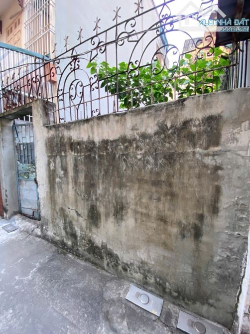 Bán đất rẻ nhất Hồ Tùng Mậu - mảnh đất vàng cho nhà đầu tư thông thái - 65m2, chỉ 11 tỷ