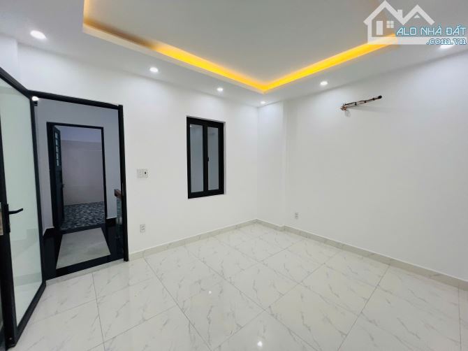 Bán nhà phố Đằng Hải, p Đằng Hải, Hải An. 41m², 3 tầng, chỉ 2,38 tỷ. - 10