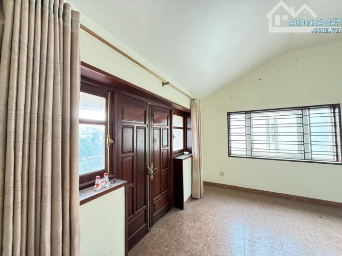 Bán gấp biệt thự kđt Vân Canh Hud, DT 171m2, 4T, MT 7.5m, hoàn thiện, giá rẻ chỉ 23.8 tỷ - 1