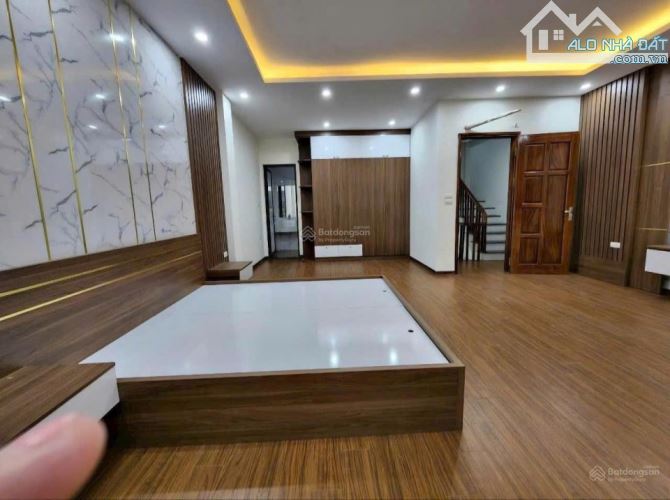 Bán nhà riêng 35m2, 6,85  tỷ tại Đường Xuân Đỉnh, Bắc Từ Liêm, Hà Nội - 1