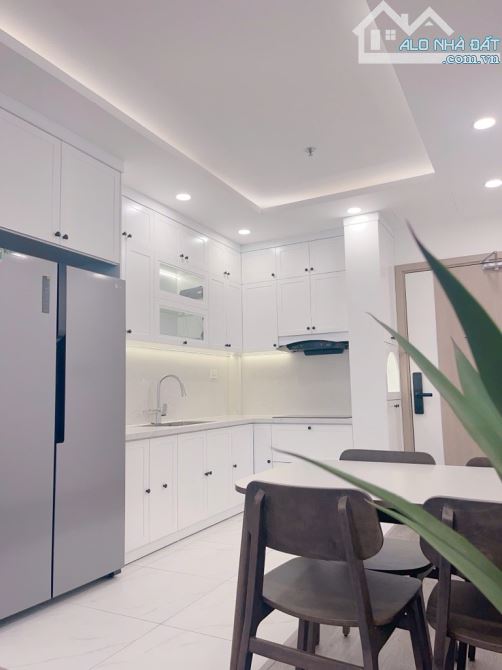 Bán Nhà Lạc Long Quân - 6 Tầng Thang Máy - Nội Thất Xịn Sò - 8 Tỷ Nhô. - 1