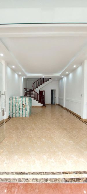 LK ngô thì nhậm gần chợ bông đỏ, kinh doanh ngày đêm 14x tỷ 5 tầng - 1