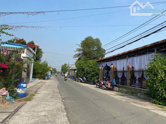 bán kho 280m2 -đang có thu nhập sẵn - anh chị nhanh tay mua đầu tư ngay - gọi cho em - 1