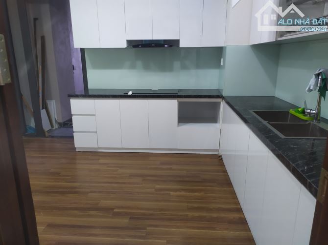 Bán Căn Hộ Chung Cư Rivera Park 69 Vũ Trọng Phụng 102m, 3pn 2wc Giá Rẻ Nhất Thị Trường - 1