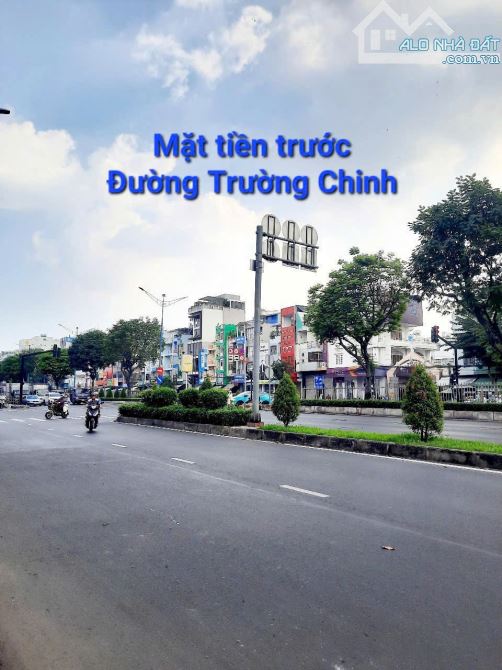 🔥Chủ khóc cạn nước mắt, bán cắt lỗ 2 tỷ căn nhà tâm huyết - 1