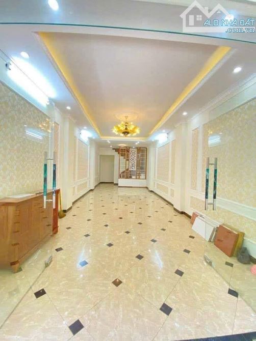 BÁN NHÀ ĐẸP - VĂN KHÊ, HÀ ĐÔNG 🔥  🏡 Phân lô - Vỉa hè - Ô tô tránh - Kinh doanh đỉnh 📏 D - 1