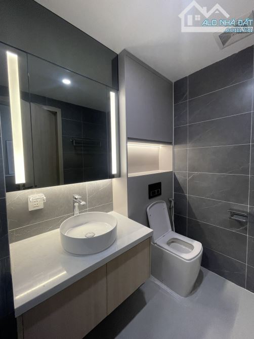 Cho thuê căn hộ cao cấp Imperia Garden 86m 2PN 2wc full đồ nội thất cao cấp. Giá 15 triệu - 1