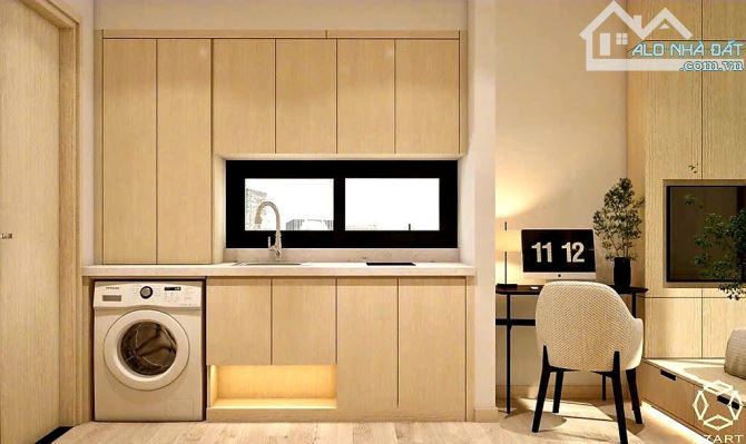 Căn 2 Mặt Tiền Kinh Doanh Đường Nguyễn Văn Thoai, DT 246m2, Nhà 2 Tầng, Đg 15m, Giá 58 Tỷ.