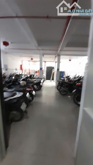 CHDV GPKD PCC đầy đủ HXH Dương Quảng Hàm - Trần Bá Giao - 1