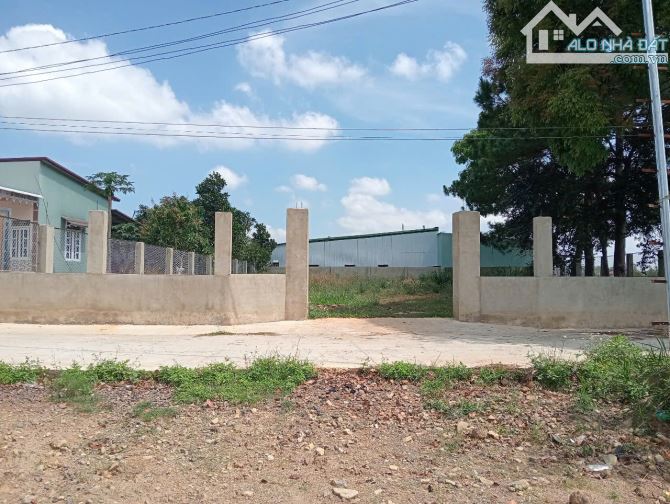 21x32m mai thúc loan Đại Lào Bảo lộc. - 1