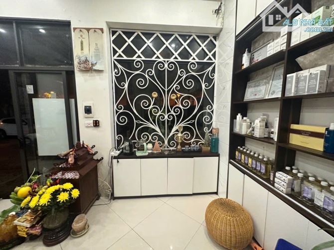 Nhà đẹp,giá tốt nhất khu vực trâu quỳ! - 1